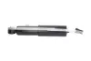 PARTS MITSUBISHI Амортизатор газ.передн.Pajero Sport 98- KAVO SSA5501 (фото 2)