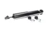 PARTS MITSUBISHI Амортизатор газ.передн.Pajero Sport 98- KAVO SSA5501 (фото 4)