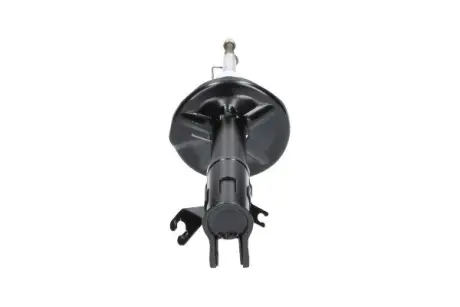 PARTS MITSUBISHI амортизатор газ.передн.прав.Colt V,Lancer VI 95- KAVO SSA5504