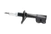 PARTS MITSUBISHI амортизатор газ.передн.лів.Colt V,Lancer VI 95- KAVO SSA5505 (фото 4)