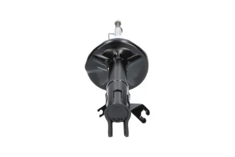 PARTS MITSUBISHI амортизатор газ.передн.лів.Colt V,Lancer VI 95- KAVO SSA5505
