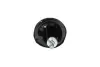 PARTS MITSUBISHI Амортизатор газ.передн.Pajero Pinin 00- (334813) KAVO SSA5509 (фото 3)