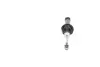 PARTS MITSUBISHI амортизатор газ.задн.Colt IV,V,Lancer V,VI 92-,Volvo S40/V40 00- (341145) KAVO SSA5522 (фото 3)