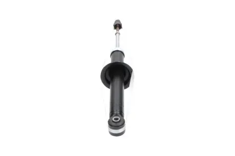 PARTS MITSUBISHI амортизатор газ.задн.Colt IV,V,Lancer V,VI 92-,Volvo S40/V40 00- (341145) KAVO SSA5522