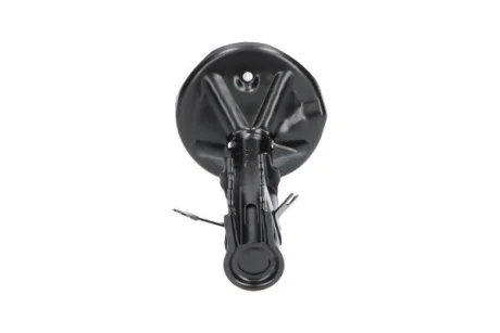 PARTS MITSUBISHI Амортизатор газ.передн.лів.Lancer,Colt 97- KAVO SSA5535