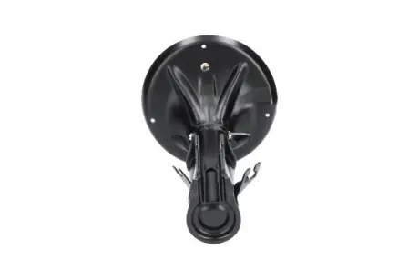 PARTS MITSUBISHI амортизатор газ.передн.прав.Carisma,Space Star KAVO SSA5537