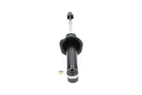 PARTS NISSAN Амортизатор газ.задн.Almera 95- 93mm KAVO SSA6502