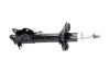 PARTS NISSAN Амортизатор газ.передн.лів.Almera 95- 253mm KAVO SSA6506 (фото 2)