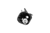 PARTS NISSAN Амортизатор газ.передн.лів.Almera 95- 253mm KAVO SSA6506 (фото 3)