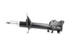 PARTS NISSAN Амортизатор газ.передн.лів.Almera 95- 253mm KAVO SSA6506 (фото 4)