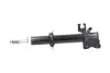PARTS NISSAN Амортизатор газ.передн.лів.Micra II 92- KAVO SSA6508 (фото 4)
