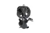 PARTS NISSAN Амортизатор газ.передн.прав.Almera 95- 223mm KAVO SSA6510 (фото 1)