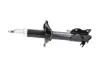 PARTS NISSAN Амортизатор газ.передн.прав.Almera 95- 223mm KAVO SSA6510 (фото 4)
