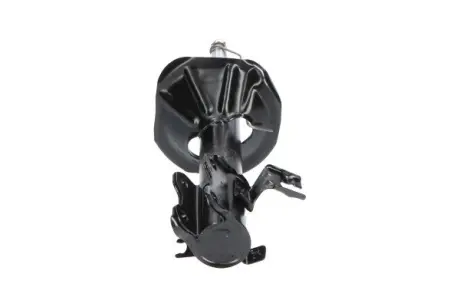 PARTS NISSAN Амортизатор газ.передн.прав.Almera 95- 223mm KAVO SSA6510