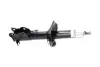PARTS NISSAN амортизатор газ.передн.лів.Almera 95- 223mm KAVO SSA6511 (фото 2)