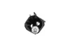 PARTS NISSAN амортизатор газ.передн.лів.Almera 95- 223mm KAVO SSA6511 (фото 3)