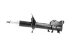 PARTS NISSAN амортизатор газ.передн.лів.Almera 95- 223mm KAVO SSA6511 (фото 4)