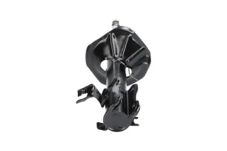PARTS NISSAN амортизатор газ.передн.лів.Almera 95- 223mm KAVO SSA6511