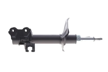 Амортизатор передній Almera 00- Пр. (газ.) KAVO SSA6525