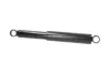 PARTS NISSAN Амортизатор газ.задн.Pick Up 92- (553154) KAVO SSA6541 (фото 2)