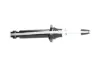 PARTS NISSAN Амортизатор газ.задн.Primera 02- (341325) KAVO SSA6549 (фото 2)