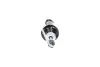 PARTS NISSAN Амортизатор газ.задн.Primera 02- (341325) KAVO SSA6549 (фото 3)
