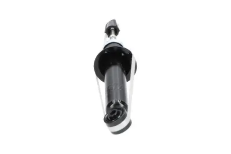PARTS NISSAN Амортизатор газ.задн.Primera 02- (341325) KAVO SSA6549