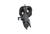 PARTS NISSAN амортизатор газ.задн.прав.Sunny II 86-91 (332026) KAVO SSA6550 (фото 1)