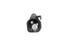 PARTS NISSAN амортизатор газ.задн.прав.Sunny II 86-91 (332026) KAVO SSA6550 (фото 3)