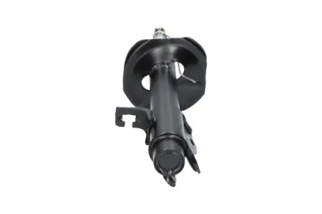 PARTS NISSAN амортизатор газ.задн.прав.Sunny II 86-91 (332026) KAVO SSA6550