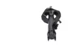 PARTS NISSAN амортизатор газ.задн.лів.Sunny II 86-91 (332027) KAVO SSA6551 (фото 1)