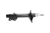 PARTS NISSAN амортизатор газ.задн.лів.Sunny II 86-91 (332027) KAVO SSA6551 (фото 2)