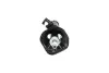 PARTS NISSAN амортизатор газ.задн.лів.Sunny II 86-91 (332027) KAVO SSA6551 (фото 3)