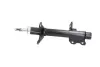 PARTS NISSAN амортизатор газ.задн.лів.Sunny II 86-91 (332027) KAVO SSA6551 (фото 4)