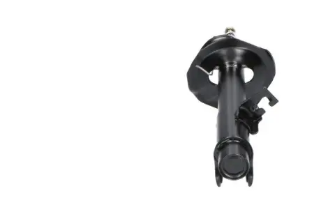 PARTS NISSAN амортизатор газ.задн.лів.Sunny II 86-91 (332027) KAVO SSA6551