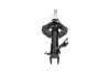 PARTS NISSAN Амортизатор газ.передн.лів.Almera 00- (333309) KAVO SSA6553 (фото 1)