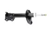 PARTS NISSAN Амортизатор газ.передн.лів.Almera 00- (333309) KAVO SSA6553 (фото 2)