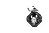 PARTS NISSAN Амортизатор газ.передн.лів.Almera 00- (333309) KAVO SSA6553 (фото 3)