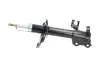 PARTS NISSAN Амортизатор газ.передн.лів.Almera 00- (333309) KAVO SSA6553 (фото 4)