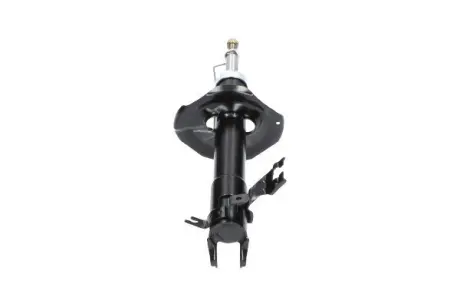 PARTS NISSAN Амортизатор газ.передн.лів.Almera 00- (333309) KAVO SSA6553