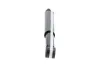 PARTS NISSAN Амортизатор газ. задн.Cabstar 2,5-3,0 98- KAVO SSA6574 (фото 1)
