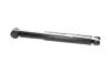 PARTS NISSAN Амортизатор газ. задн.Cabstar 2,5-3,0 98- KAVO SSA6574 (фото 2)