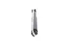 PARTS NISSAN Амортизатор газ. задн.Cabstar 2,5-3,0 98- KAVO SSA6574 (фото 3)