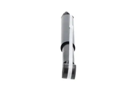 PARTS NISSAN Амортизатор газ. задн.Cabstar 2,5-3,0 98- KAVO SSA6574