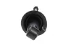 Амортизатор задній Legacy IV 03- KAVO SSA8001 (фото 1)