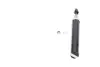 PARTS SUZUKI Амортизатор газ.задн.Swift 89- (333196) KAVO SSA8002 (фото 1)