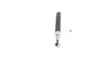 PARTS SUZUKI Амортизатор газ.задн.Swift 89- (333196) KAVO SSA8002 (фото 3)