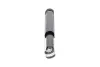 PARTS SUZUKI Амортизатор газ.задн.Swift III 05- KAVO SSA8501 (фото 1)