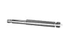 PARTS SUZUKI Амортизатор газ.задн.Swift III 05- KAVO SSA8501 (фото 2)