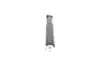 PARTS SUZUKI Амортизатор газ.задн.Swift III 05- KAVO SSA8501 (фото 3)